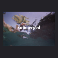 Submerged Underwater Pool 35mm Film Photography Youth Tee | Artistshot