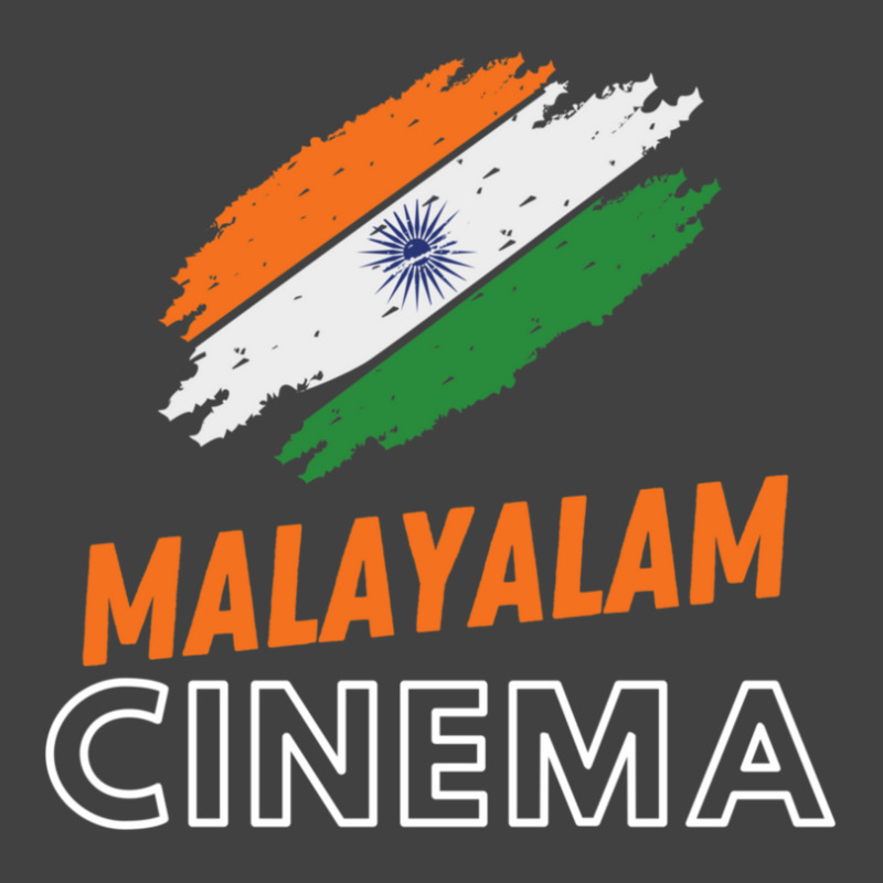 Malayalam Cinema From Kerala Mallu Bollywood Tamil Malayali Vintage T-Shirt by MeganMarieVanLerberghe | Artistshot