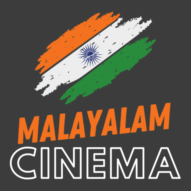 Malayalam Cinema From Kerala Mallu Bollywood Tamil Malayali Men's Polo Shirt by MeganMarieVanLerberghe | Artistshot