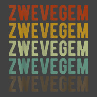 Zwevegem City Belgium Retro T Shirt Vintage T-shirt | Artistshot