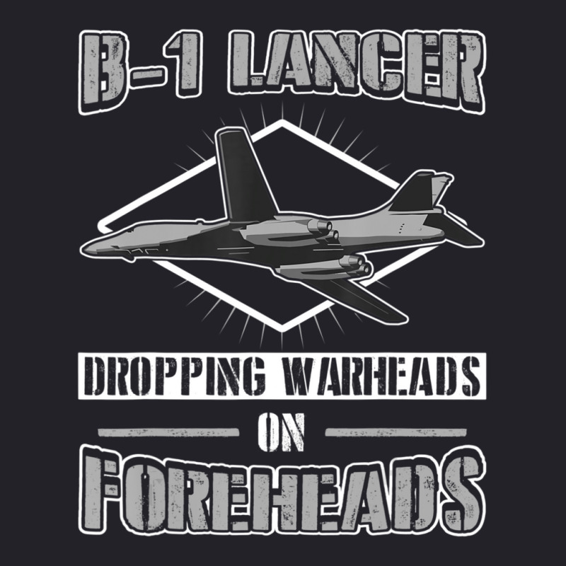 Trending B-1 Lancer Dropping Warheads On Foreheads Unisex Sherpa-Lined Denim Jacket by quanghuydinh1 | Artistshot