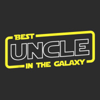 Best Uncle In The World T Shirt  From Niece  Nephew Exclusive T-shirt | Artistshot