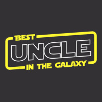 Best Uncle In The World T Shirt  From Niece  Nephew Vintage Short | Artistshot