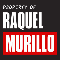 Hot Trend Property Of Raquel Murillo Vintage Cap | Artistshot