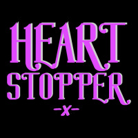 Limited Edition Heartstopper-1xpzt Adjustable Cap | Artistshot