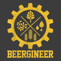 Mens Beergineer Homebrew Home Brewing Craft Beer Brewer Gift T Shirt Men's Polo Shirt | Artistshot