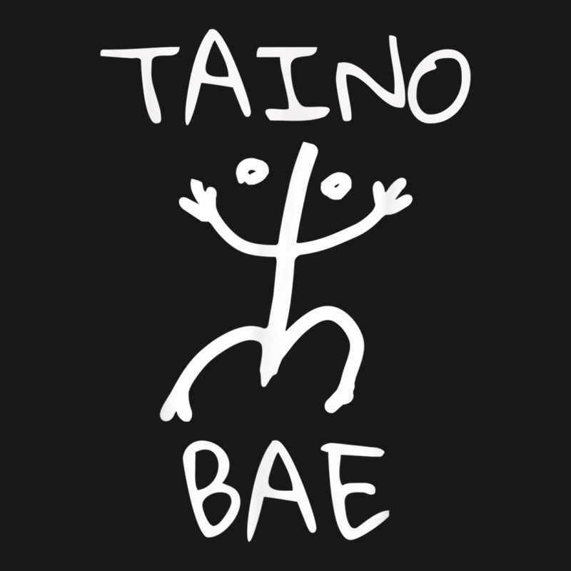 Taino Bae Tainos De Boriken Boricua Puerto Rican Taino Flannel Shirt | Artistshot