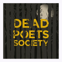 The Poets Society In Welton Academy 10 Tank Top | Artistshot