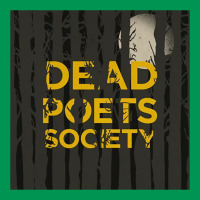 The Poets Society In Welton Academy 10 Classic T-shirt | Artistshot