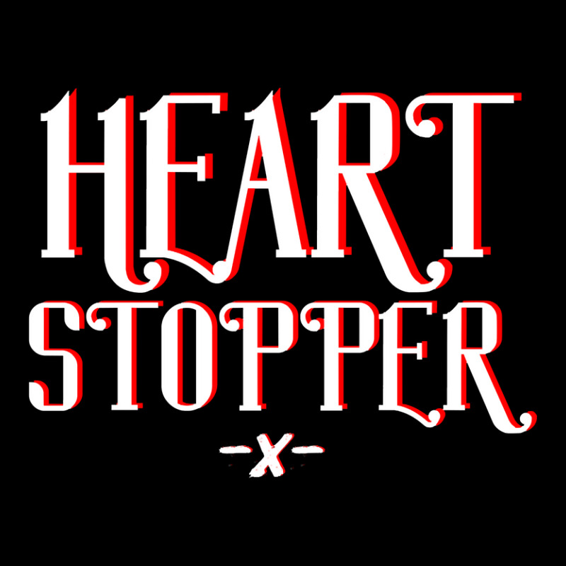 Hot Trend Heartstopper-mcdio Youth Hoodie by Sierra Dennis | Artistshot