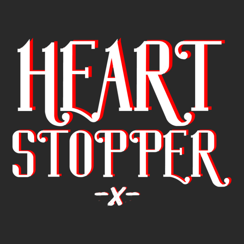 Hot Trend Heartstopper-mcdio Toddler T-shirt by Sierra Dennis | Artistshot