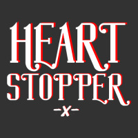 Hot Trend Heartstopper-mcdio Baby Bodysuit | Artistshot