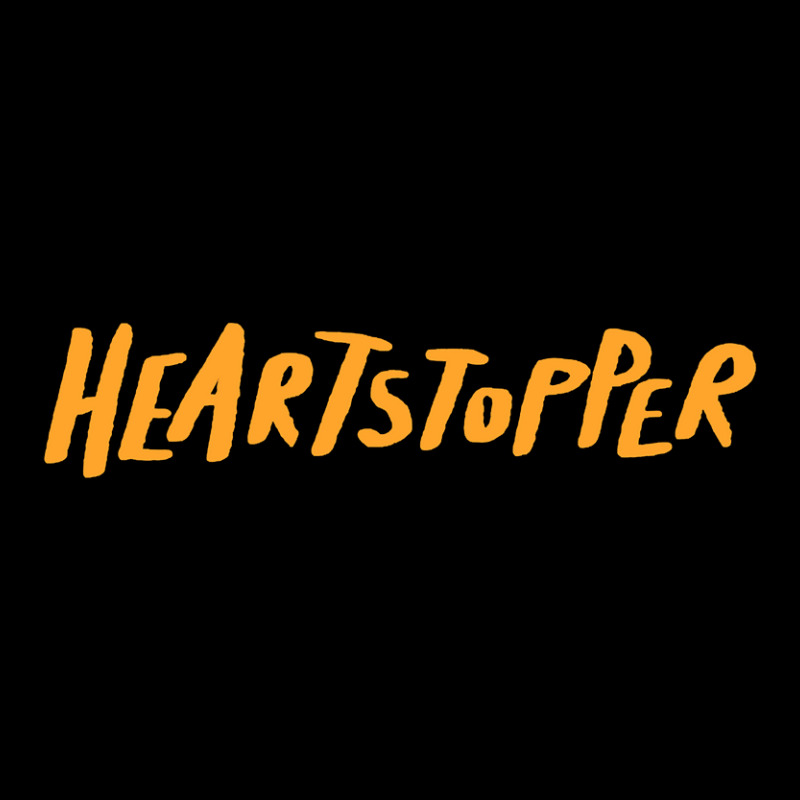 Trending Heartstopper-pc6c3 Adjustable Cap by Sierra Dennis | Artistshot