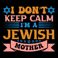 Hot Trend Jewish Mum Gift V-neck Tee | Artistshot