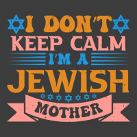 Hot Trend Jewish Mum Gift Men's Polo Shirt | Artistshot