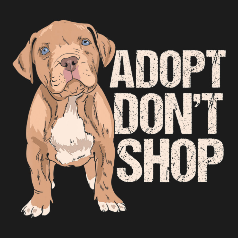 Limited Edition Adopt Don't Shop I Rescue Dogs Dog Rescuer Adoption Hoodie & Jogger set by michealyoungerlk01 | Artistshot