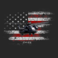 Trending Ch-53 Sea Stallion Helicopter Veteran Us Flag Veterans Day Men's T-shirt Pajama Set | Artistshot