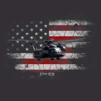 Trending Ch-53 Sea Stallion Helicopter Veteran Us Flag Veterans Day Vintage Hoodie | Artistshot