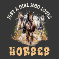 Animal Horseback Riding Horse Girls Women Gift Horse Pullover Toddler Hoodie | Artistshot