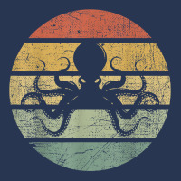 Octopus Kraken Ocean T Shirt I Cephalopod Sea Creatures Tee T Shirt Men Denim Jacket | Artistshot