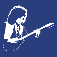 Brian May Queen Duffel Bag | Artistshot