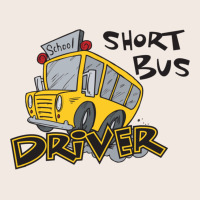 Short Bus Driver Duffel Bag | Artistshot