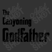 Trending The Canyoning Godfather Baby Bodysuit | Artistshot