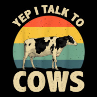 Cool Cow Design For Men Women Dairy Farmer Farming Cow Lover T Shirt Toddler 3/4 Sleeve Tee | Artistshot