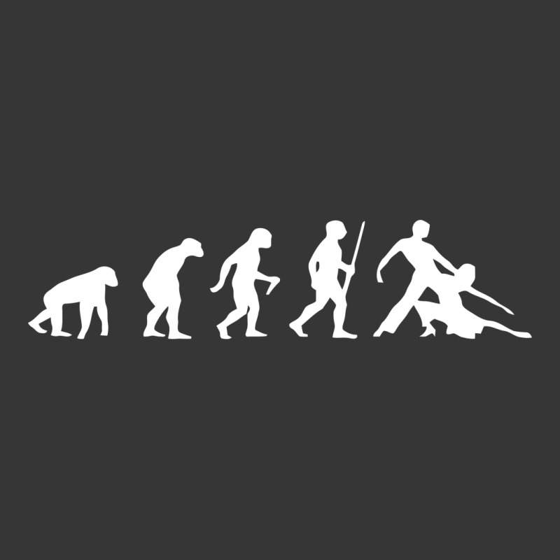 Salsa Tango Evolution Funny Toddler Hoodie by BON T-SHIRT | Artistshot