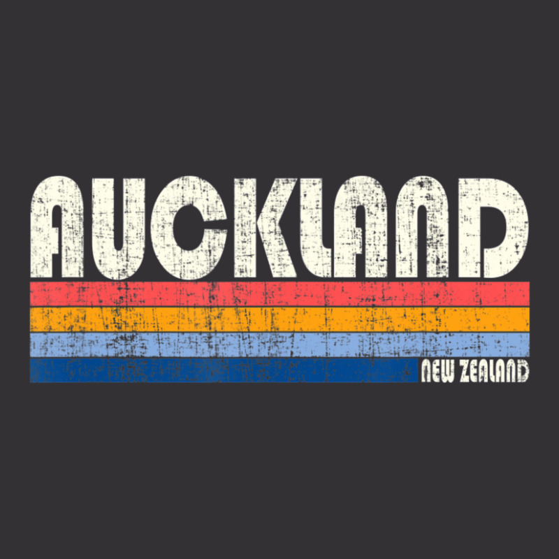 Limited Edition Vintage 70s Auckland, New Zealand Vintage Short by michaelyounger19 | Artistshot