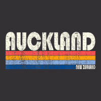 Limited Edition Vintage 70s Auckland, New Zealand Vintage Hoodie | Artistshot