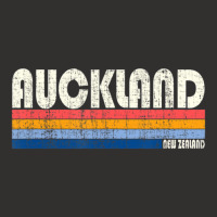 Limited Edition Vintage 70s Auckland, New Zealand Champion Hoodie | Artistshot