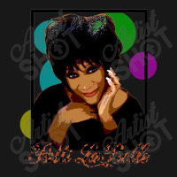 Patti Labelle Flannel Shirt | Artistshot