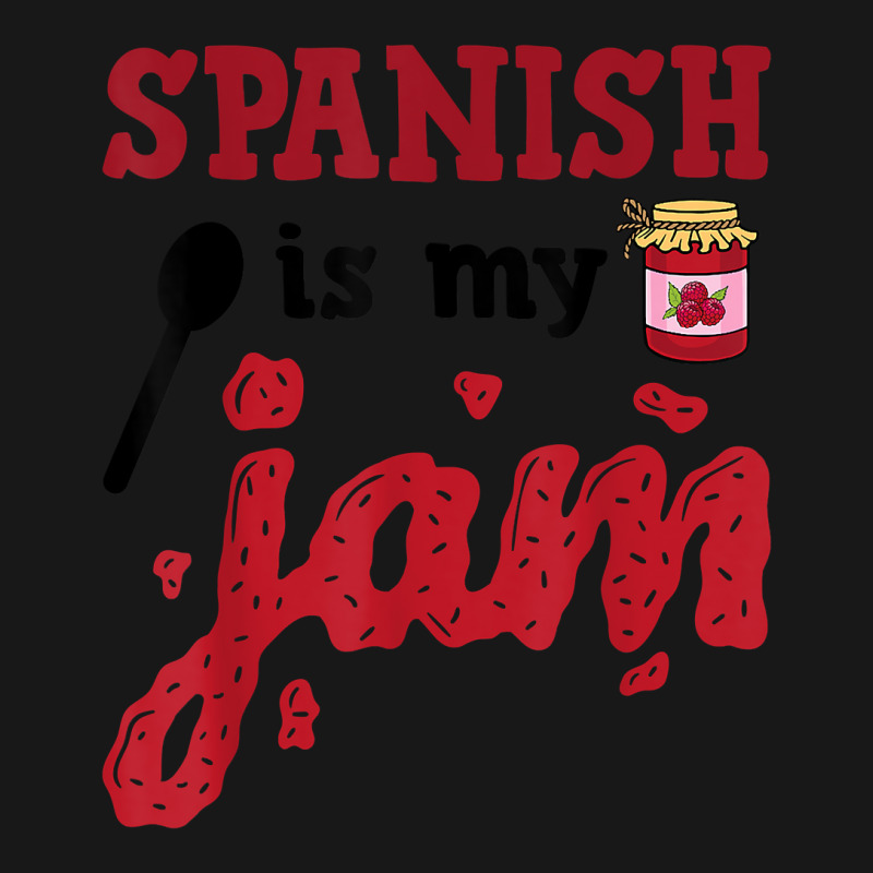 Funny Maestra Bilingual Teacher Spanish T Shirt Flannel Shirt by dorman | Artistshot