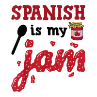 Funny Maestra Bilingual Teacher Spanish T Shirt V-neck Tee | Artistshot