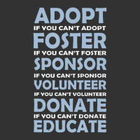 Hot Trend Adopt Foster Sponsor Donate Educate Animal Rescue Baby Bodysuit | Artistshot