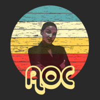 Hot Trend Vintage Aoc Alexandria Ocasio Cortez For President Retro 70s Toddler T-shirt | Artistshot