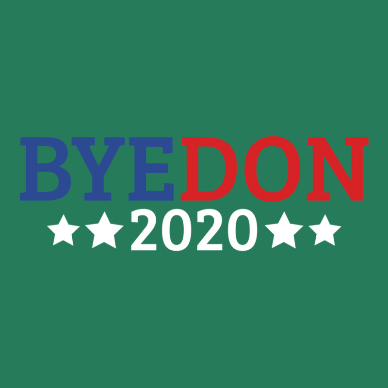 Byedon 2020   Cute T-shirt | Artistshot