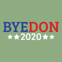 Byedon 2020   Cute Graphic T-shirt | Artistshot