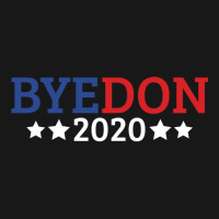 Byedon 2020   Cute Flannel Shirt | Artistshot