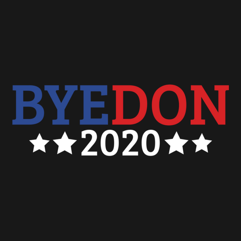 Byedon 2020   Cute Flannel Shirt | Artistshot