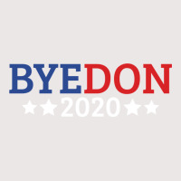 Byedon 2020   Cute Pocket T-shirt | Artistshot