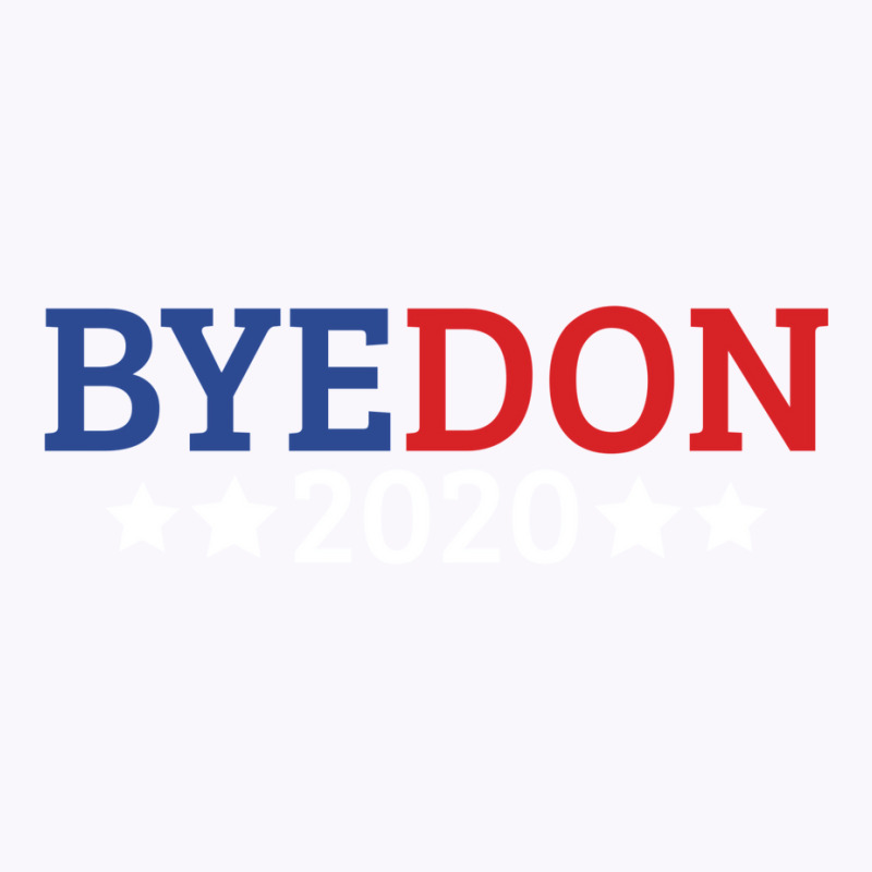 Byedon 2020   Cute Tank Top | Artistshot