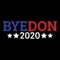 Byedon 2020   Cute Zipper Hoodie | Artistshot