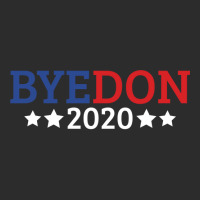 Byedon 2020   Cute Exclusive T-shirt | Artistshot