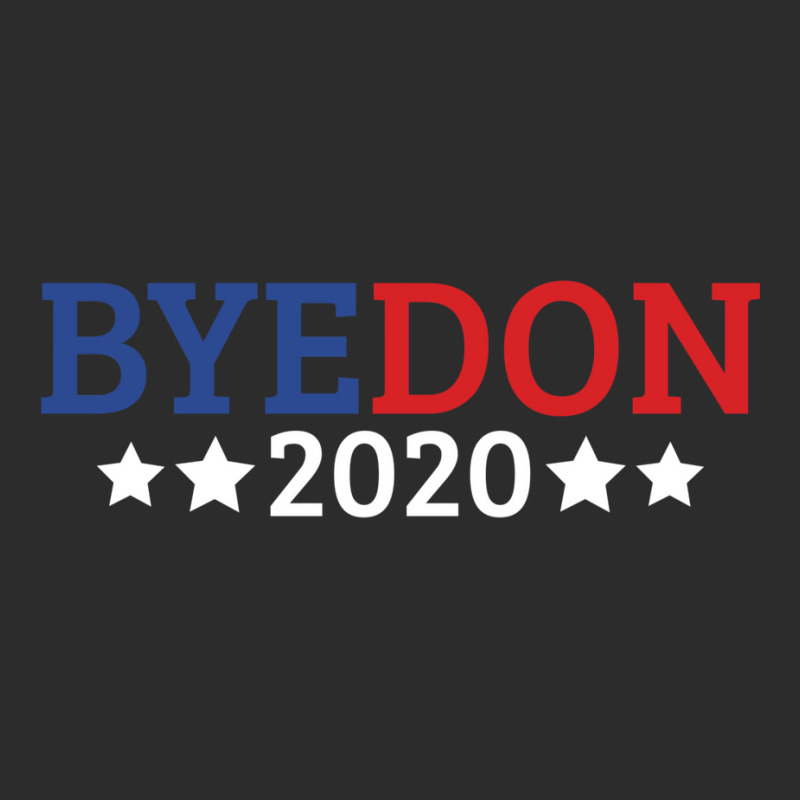 Byedon 2020   Cute Exclusive T-shirt | Artistshot