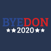 Byedon 2020   Cute Men Denim Jacket | Artistshot