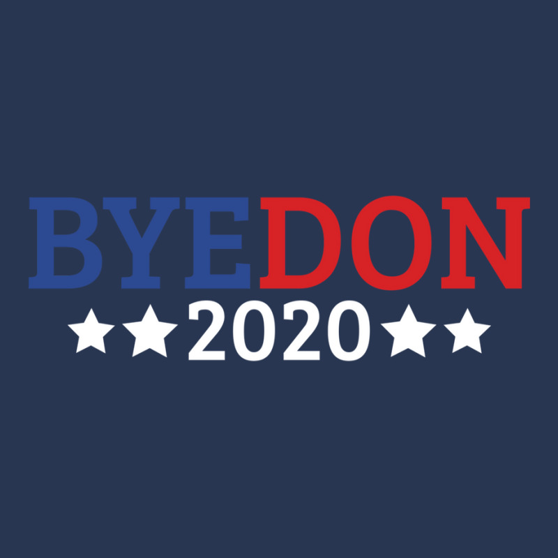 Byedon 2020   Cute Men Denim Jacket | Artistshot