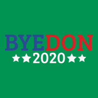 Byedon 2020   Cute Classic T-shirt | Artistshot