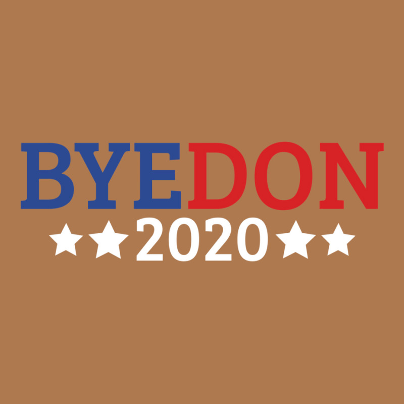 Byedon 2020   Cute Vintage Short | Artistshot